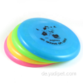 Outdoor-Sportspielzeug Soft Kid Flying Disc